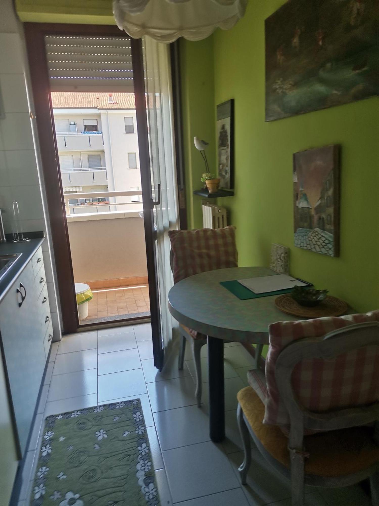 B&B Busto Garolfo Exterior foto