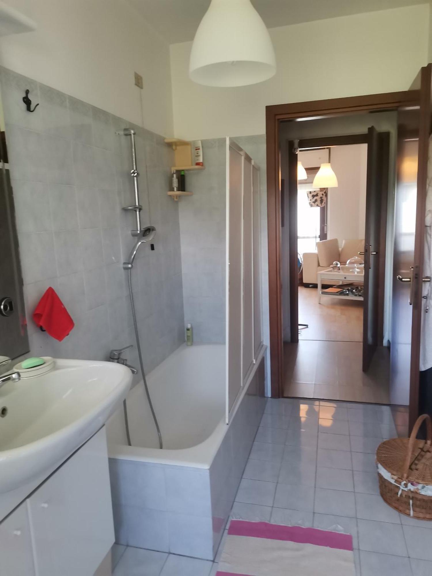 B&B Busto Garolfo Exterior foto
